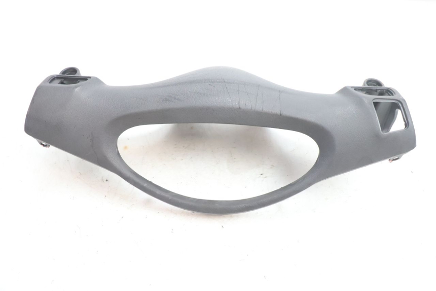 photo de MANOPOLE COPRIMANUBRIO PIAGGIO FLY 2T 50 (2004 - 2017) - Zoom sullo stato d'uso