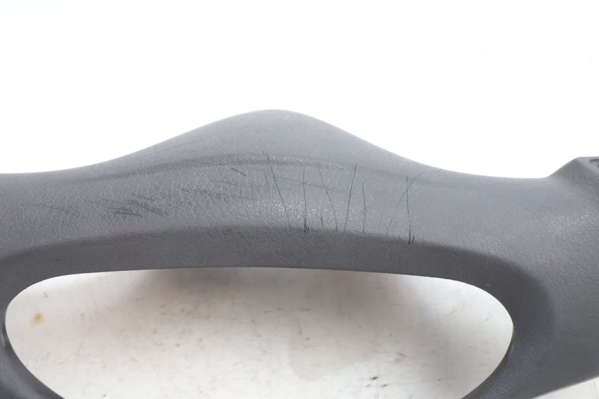 photo de MANOPOLE COPRIMANUBRIO PIAGGIO FLY 2T 50 (2004 - 2017) - Altra angolazione