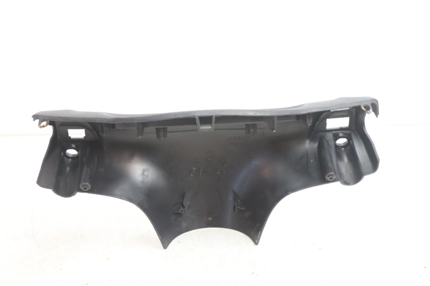 photo de MANOPOLE COPRIMANUBRIO PIAGGIO FLY 2T 50 (2004 - 2017) - Primo piano tecnico
