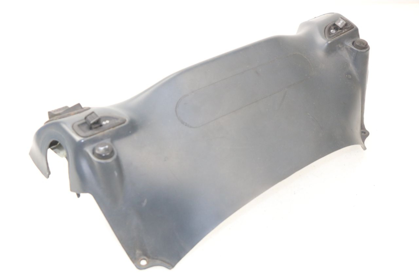 photo de COPERCHIO MANUBRIO COMANDI PIAGGIO HEXAGON LX4 125 (1998 - 2001) - Vista principale