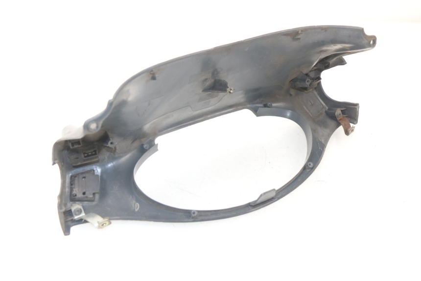 photo de COPERCHIO MANUBRIO COMANDI PIAGGIO HEXAGON LX4 125 (1998 - 2001) - Dettaglio del componente