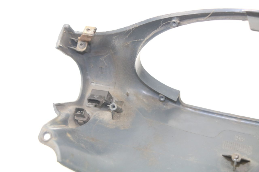 photo de COPERCHIO MANUBRIO COMANDI PIAGGIO HEXAGON LX4 125 (1998 - 2001) - Altra angolazione