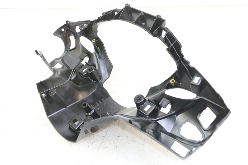 photo de COPRIMANUBRIO COMMUTATORE HONDA SH i 300 (2015 - 2020) - Dettaglio del componente