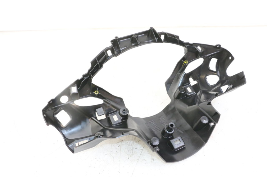 photo de COPRIMANUBRIO COMMUTATORE HONDA SH i 300 (2015 - 2020) - Zoom sullo stato d'uso