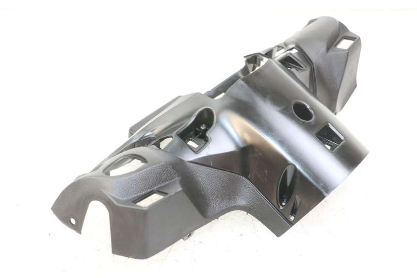 photo de COPRIMANUBRIO COMMUTATORE HONDA SH i 300 (2015 - 2020) - Vista d'insieme del prodotto