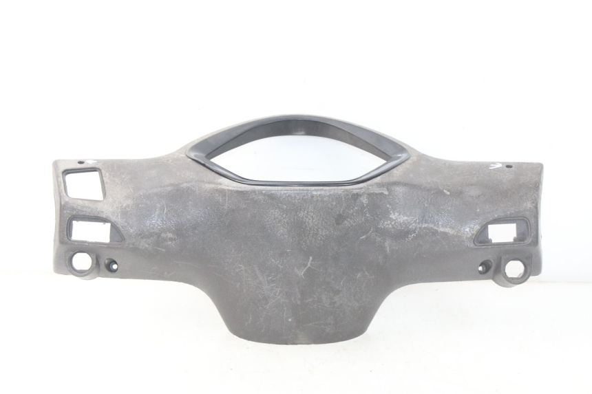 photo de COPERCHIO MANUBRIO COMANDI PIAGGIO LIBERTY 4T 50 (2009 - 2015) - Vista principale