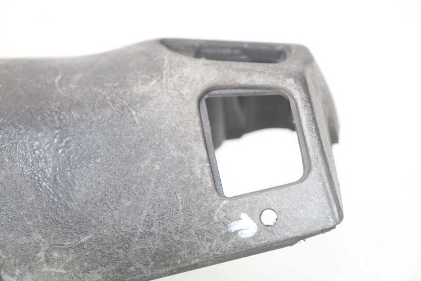 photo de COPERCHIO MANUBRIO COMANDI PIAGGIO LIBERTY 4T 50 (2009 - 2015) - Ricambio usato controllato