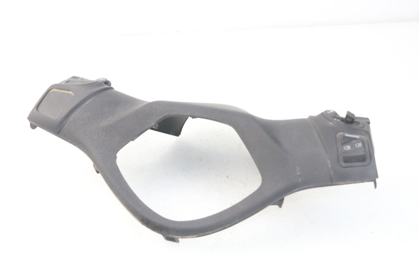 photo de Copri manubrio con comandi PIAGGIO LIBERTY IGET 4T 50 (2015 - 2020) - Vista principale