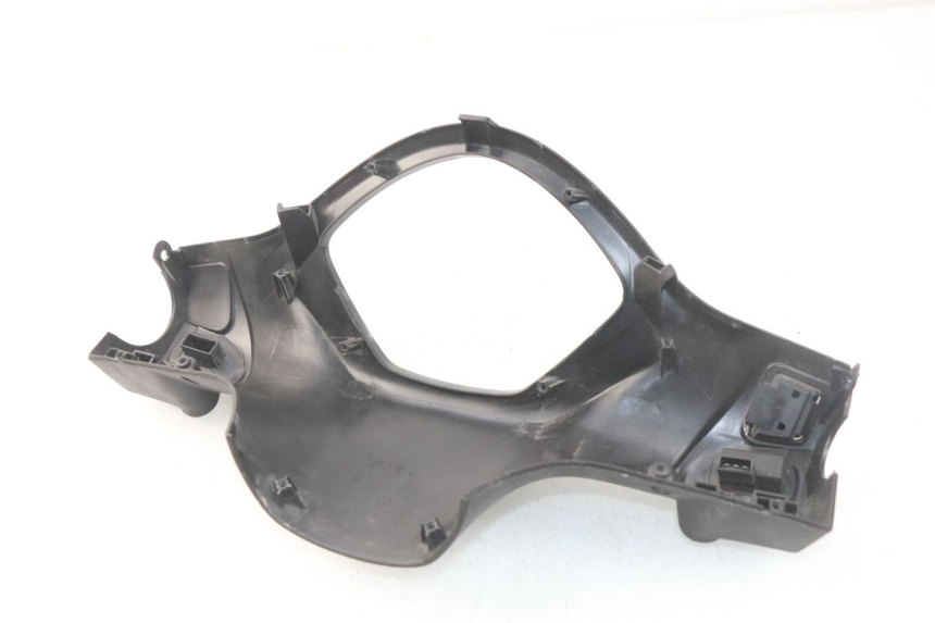 photo de Copri manubrio con comandi PIAGGIO LIBERTY IGET 4T 50 (2015 - 2020) - Zoom sullo stato d'uso