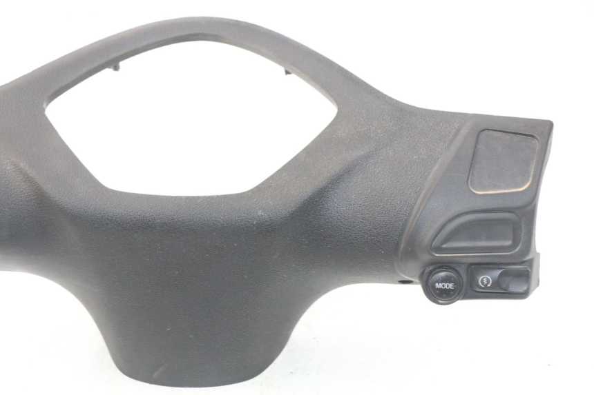 photo de Copri manubrio con comandi PIAGGIO LIBERTY IGET 4T 50 (2015 - 2020) - Primo piano tecnico
