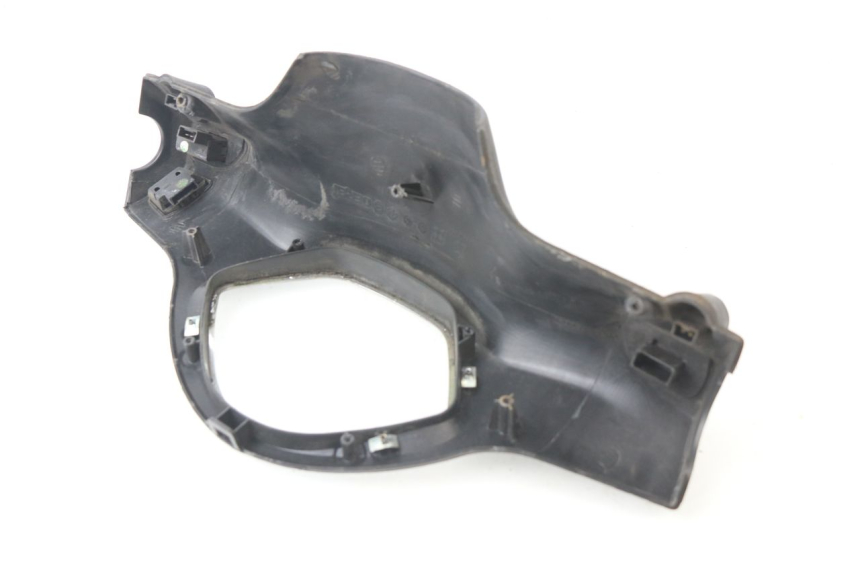 photo de Copri manubrio con comandi PIAGGIO LIBERTY 125 (2009 - 2013) - Dettaglio del componente