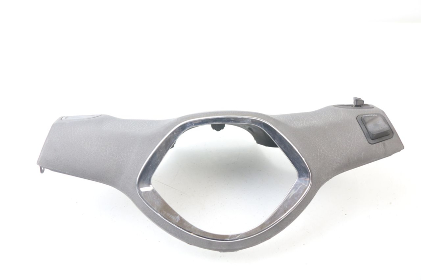 photo de Copri manubrio con comandi PIAGGIO LIBERTY 125 (2009 - 2013) - Vista d'insieme del prodotto