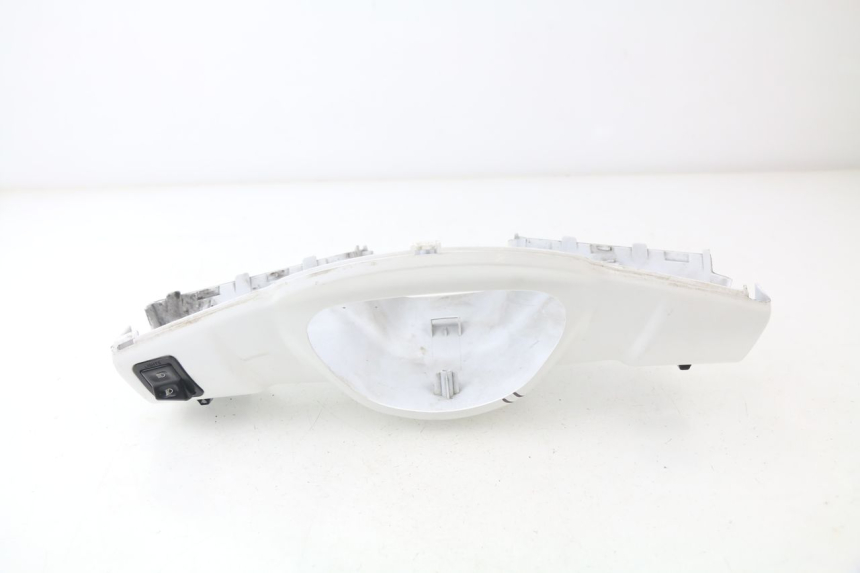 photo de Copri manubrio con comandi KYMCO LIKE 2T 50 (2009 - 2018) - Dettaglio del componente