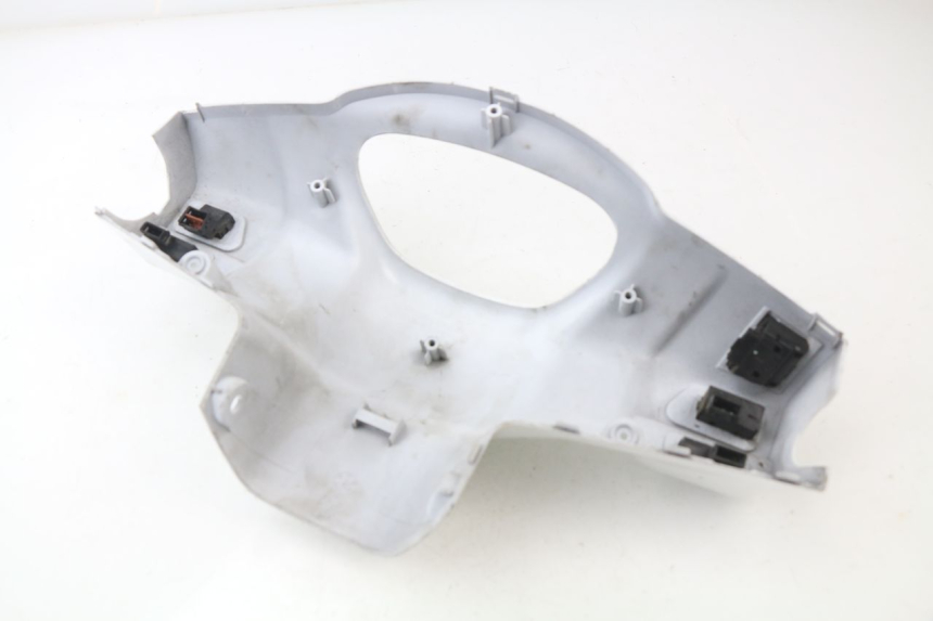 photo de Copri manubrio con comandi KYMCO LIKE 2T 50 (2009 - 2018) - Primo piano tecnico