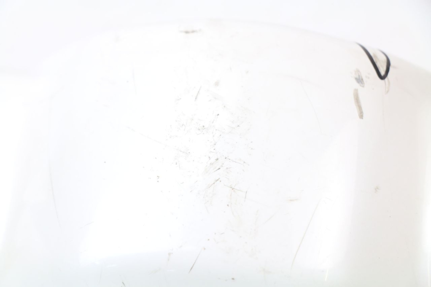 photo de Copri manubrio con comandi KYMCO LIKE 2T 50 (2009 - 2018) - Ricambio usato controllato