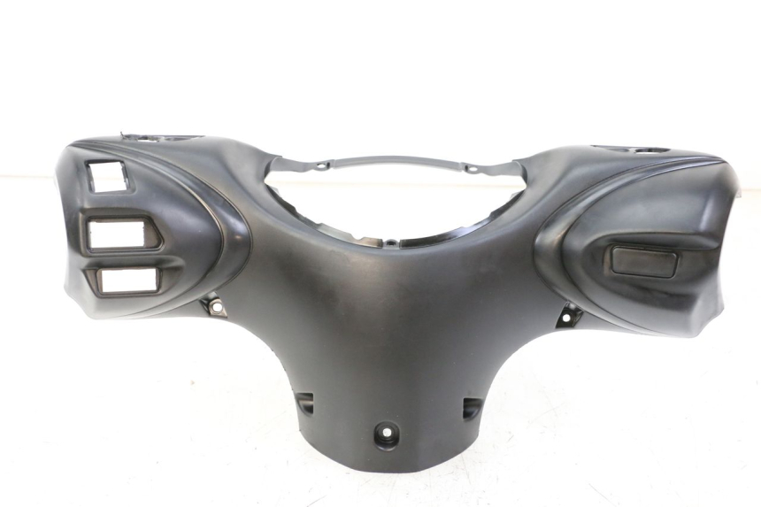 photo de COPERCHIO MANUBRIO COMANDI MBK OVETTO ONE 2T 50 (2013 - 2017) - Vista principale