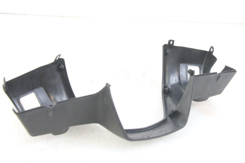 photo de MANOPOLE COPRIMANUBRIO PIAGGIO MEDLEY 125 (2016 - 2023) - Dettaglio del componente