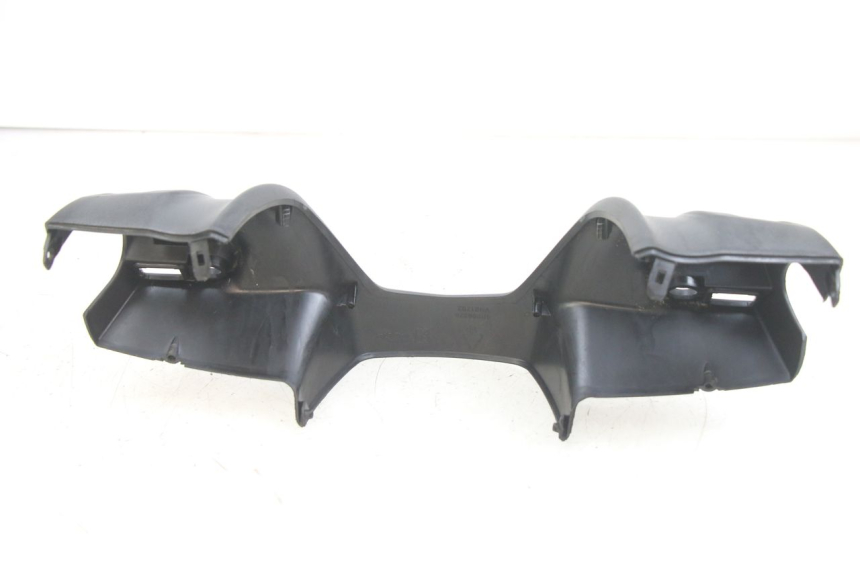 photo de MANOPOLE COPRIMANUBRIO PIAGGIO MEDLEY 125 (2016 - 2023) - Zoom sullo stato d'uso