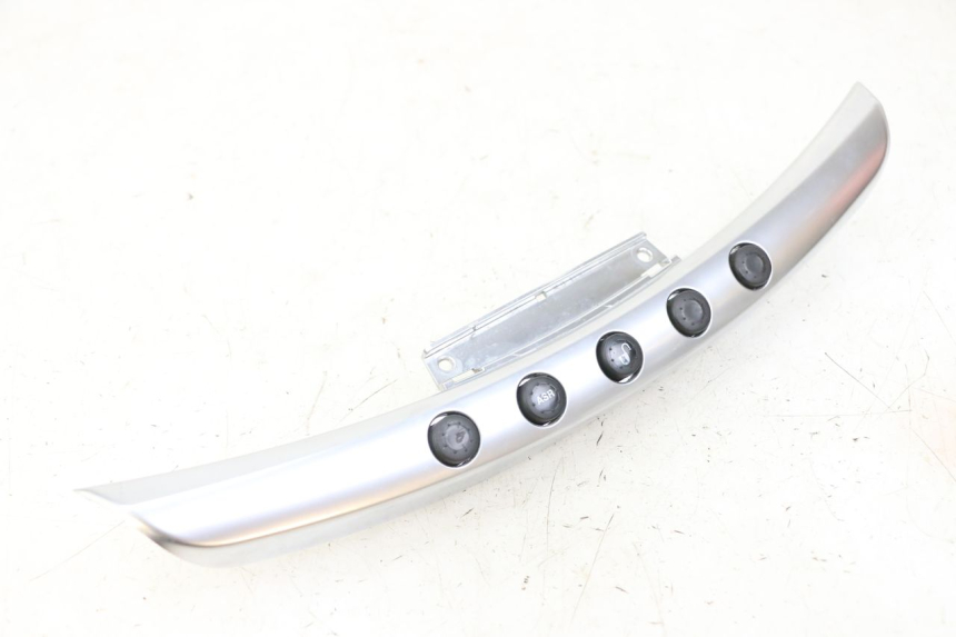 photo de COPRIMANUBRIO COMMUTATORE PIAGGIO MP3 500 (2014 - 2017) - Vista d'insieme del prodotto