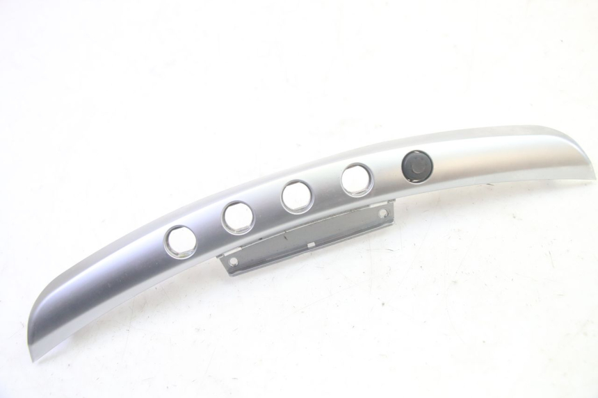 photo de COPRIMANUBRIO COMMUTATORE PIAGGIO MP3 500 (2016 - 2018) - Vista principale