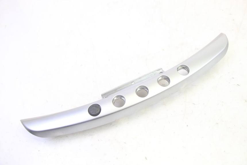 photo de COPRIMANUBRIO COMMUTATORE PIAGGIO MP3 500 (2016 - 2018) - Zoom sullo stato d'uso