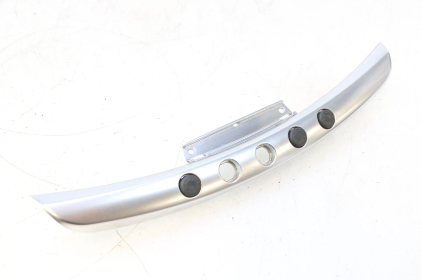 photo de COPRIMANUBRIO COMMUTATORE PIAGGIO MP3 500 (2016 - 2018) - Vista principale