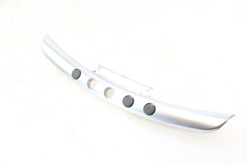 photo de COPRIMANUBRIO COMMUTATORE PIAGGIO MP3 500 (2016 - 2018) - Vista d'insieme del prodotto