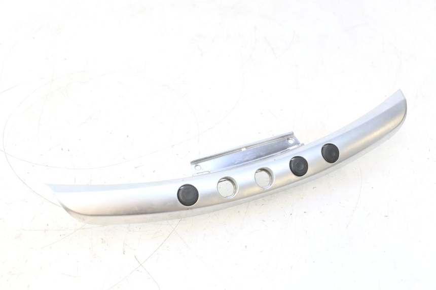 photo de COPRIMANUBRIO COMMUTATORE PIAGGIO MP3 500 (2016 - 2018) - Vista principale