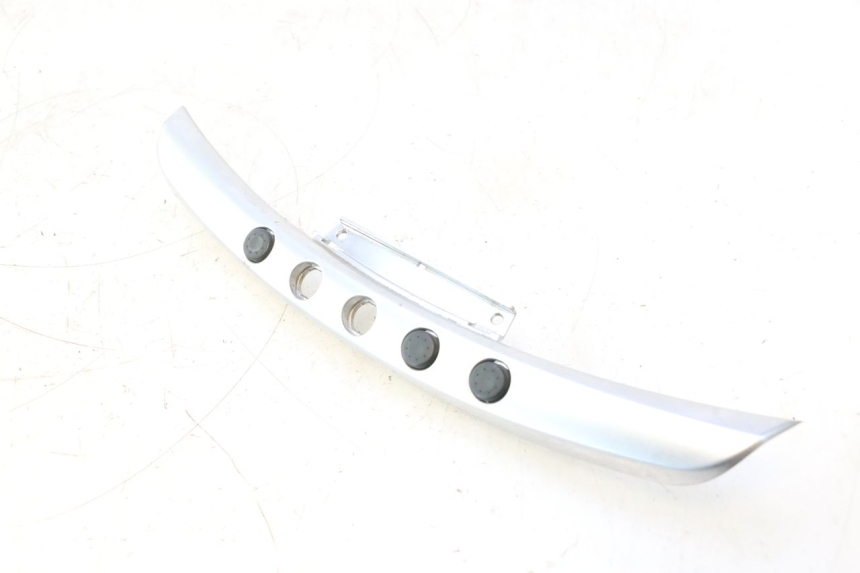 photo de COPRIMANUBRIO COMMUTATORE PIAGGIO MP3 500 (2016 - 2018) - Dettaglio del componente