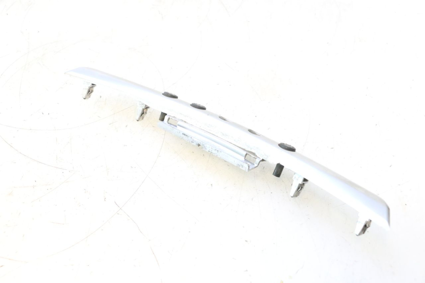 photo de COPRIMANUBRIO COMMUTATORE PIAGGIO MP3 500 (2016 - 2018) - Altra angolazione