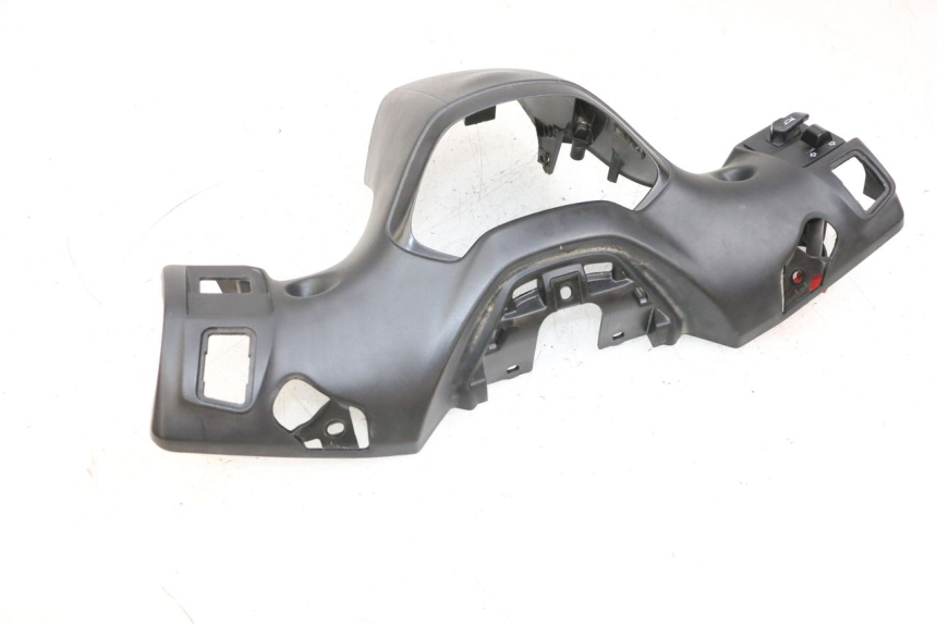 photo de COPRIMANUBRIO COMMUTATORE YAMAHA NEO'S CORE 1 (2022 - 2026) - Vista principale