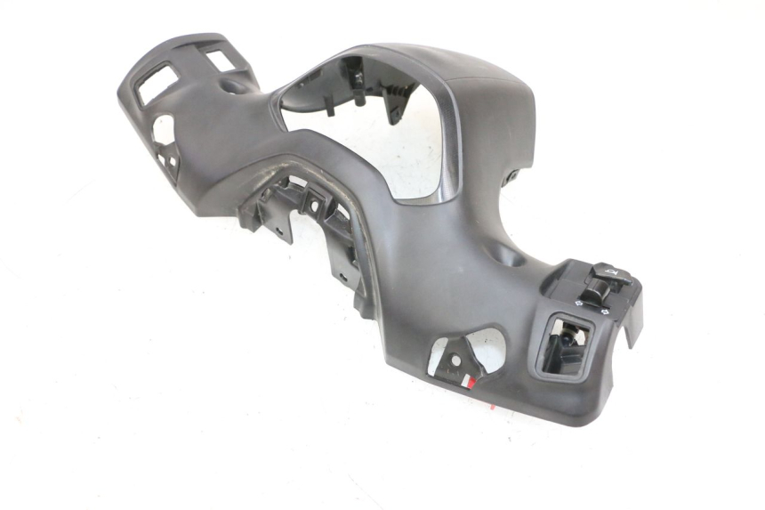 photo de COPRIMANUBRIO COMMUTATORE YAMAHA NEO'S CORE 1 (2022 - 2026) - Altra vista dell'articolo