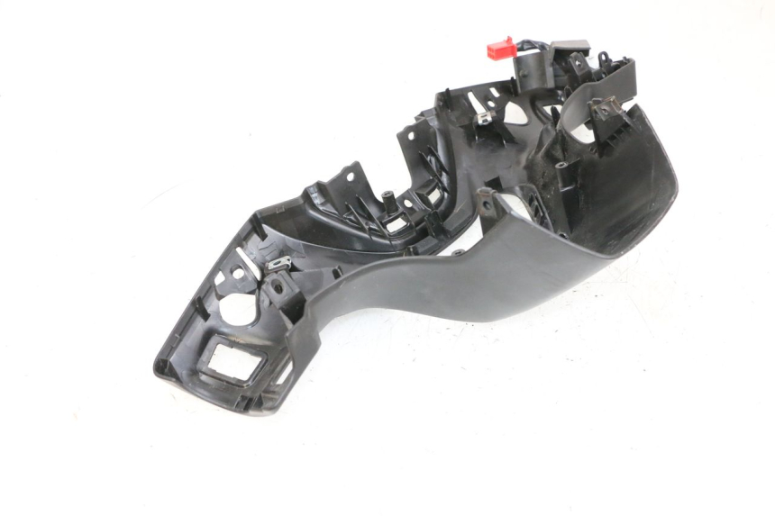 photo de COPRIMANUBRIO COMMUTATORE YAMAHA NEO'S CORE 1 (2022 - 2026) - Altra angolazione