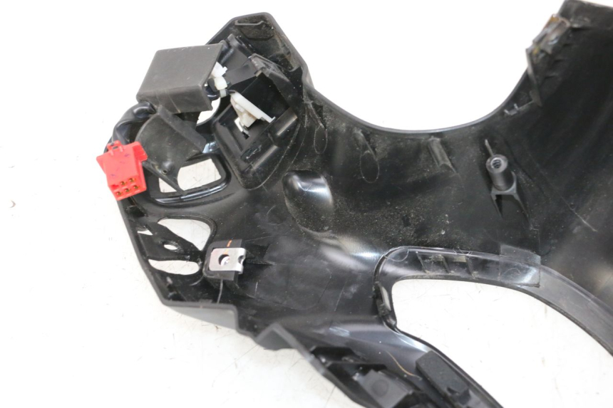 photo de COPRIMANUBRIO COMMUTATORE YAMAHA NEO'S CORE 1 (2022 - 2026) - Vista d'insieme del prodotto