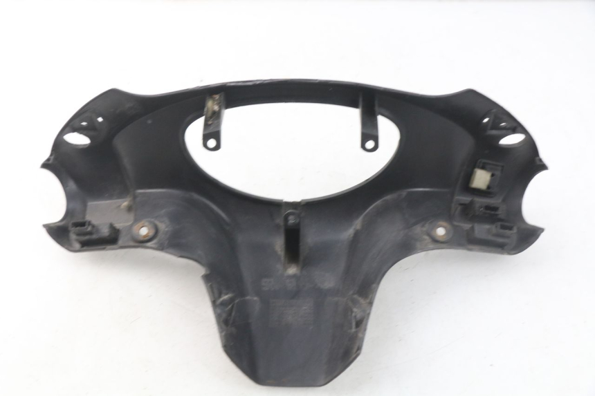 photo de Copri manubrio comandi YAMAHA NEO'S NEOS 2T 50 (2007 - 2017) - Altra angolazione