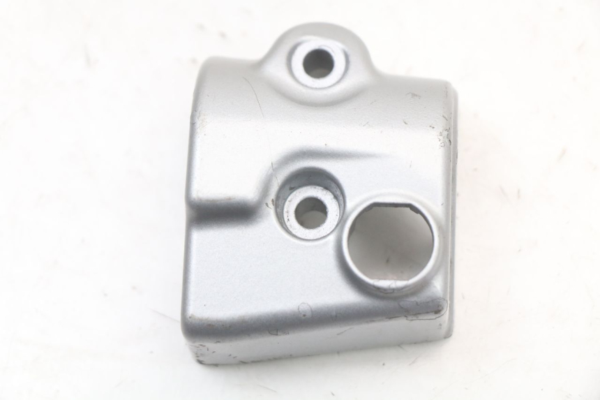 photo de COPRIMANUBRIO COMMUTATORE MOTO GUZZI NORGE 8V GT 1200 (2011 - 2016) - Vista principale