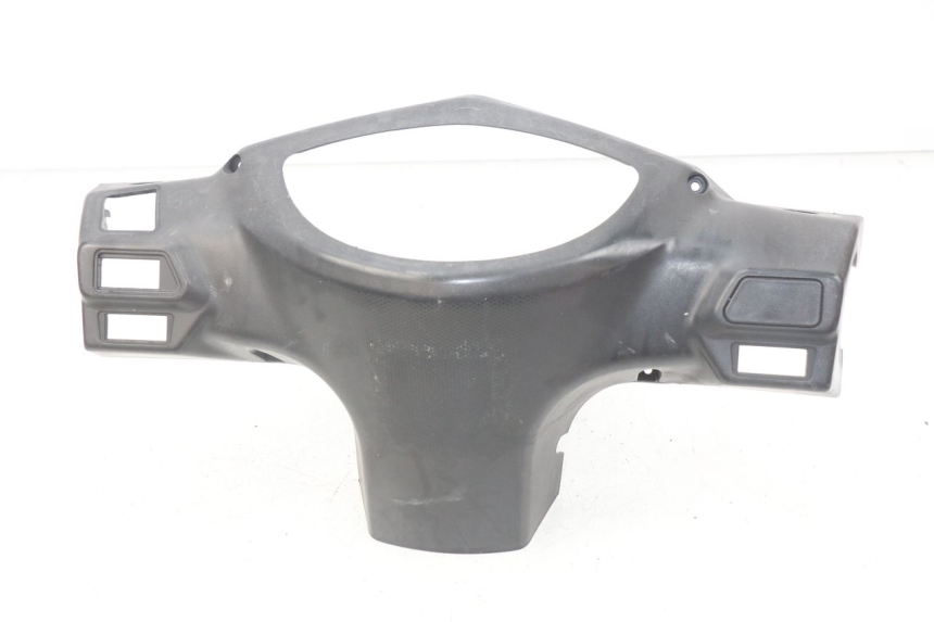 photo de MANOPOLE COPRIMANUBRIO SYM ORBIT III 3 4T 50 (2018 - 2021) - Vista principale