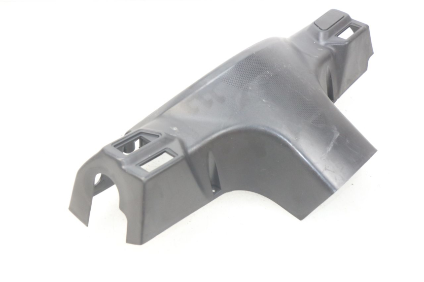 photo de MANOPOLE COPRIMANUBRIO SYM ORBIT III 3 4T 50 (2018 - 2021) - Dettaglio del componente