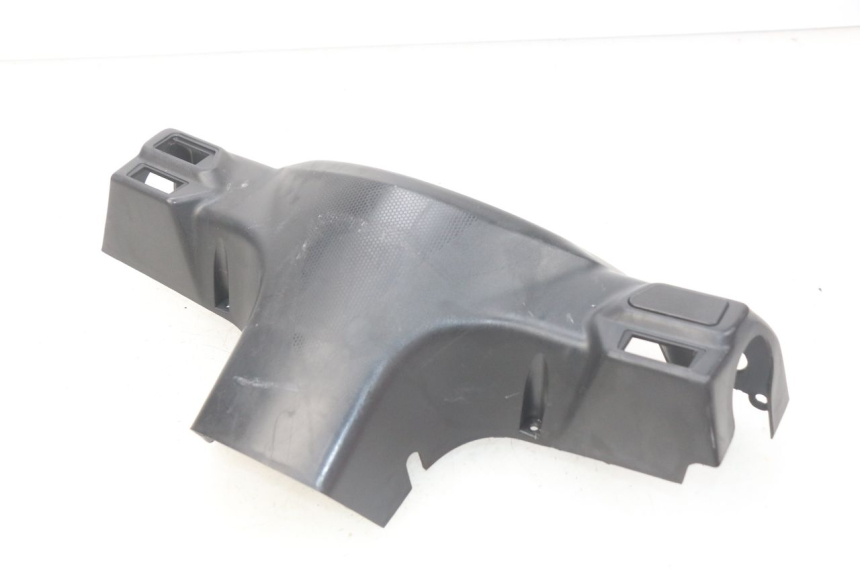 photo de MANOPOLE COPRIMANUBRIO SYM ORBIT III 3 4T 50 (2018 - 2021) - Zoom sullo stato d'uso