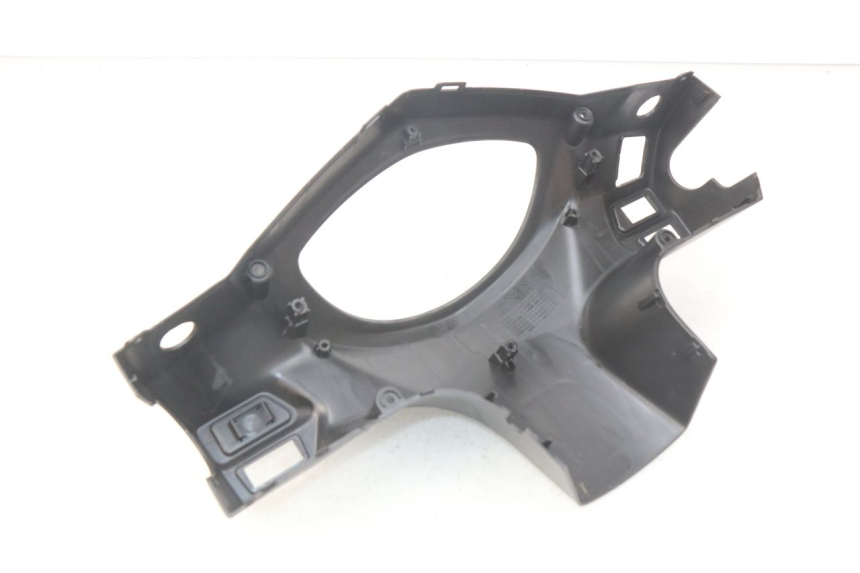 photo de MANOPOLE COPRIMANUBRIO SYM ORBIT III 3 4T 50 (2018 - 2021) - Primo piano tecnico