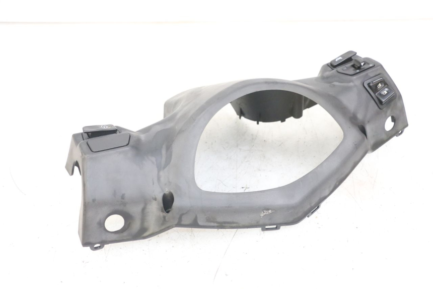 photo de MANOPOLE COPRIMANUBRIO SYM ORBIT III 3 4T 50 (2018 - 2021) - Dettaglio del componente