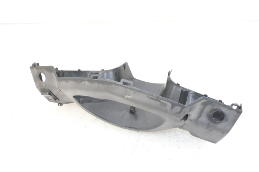 photo de MANOPOLE COPRIMANUBRIO SYM ORBIT III 3 4T 50 (2018 - 2021) - Primo piano tecnico