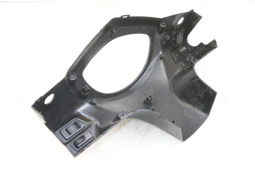 photo de MANOPOLE COPRIMANUBRIO SYM ORBIT III 3 4T 50 (2018 - 2021) - Vista d'insieme del prodotto