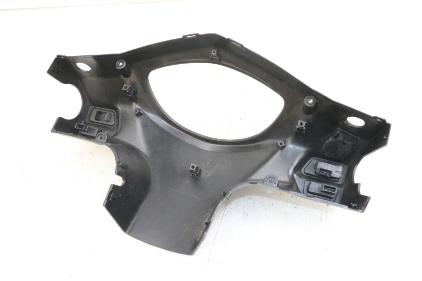 photo de MANOPOLE COPRIMANUBRIO SYM ORBIT III 3 4T 50 (2018 - 2021) - Ricambio usato controllato