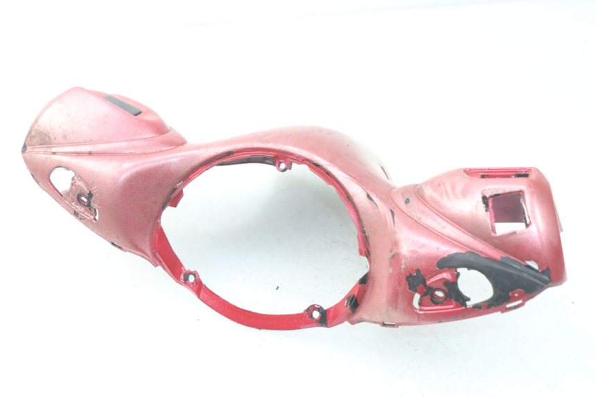 photo de COPERCHIO MANUBRIO COMANDI MBK OVETTO ONE 2T 50 (2013 - 2017) - Vista principale