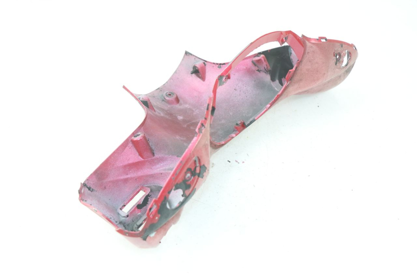 photo de COPERCHIO MANUBRIO COMANDI MBK OVETTO ONE 2T 50 (2013 - 2017) - Dettaglio del componente