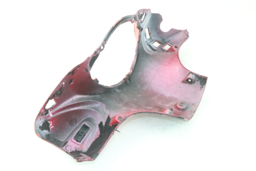 photo de COPERCHIO MANUBRIO COMANDI MBK OVETTO ONE 2T 50 (2013 - 2017) - Zoom sullo stato d'uso