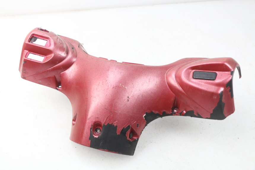 photo de COPERCHIO MANUBRIO COMANDI MBK OVETTO ONE 2T 50 (2013 - 2017) - Vista d'insieme del prodotto