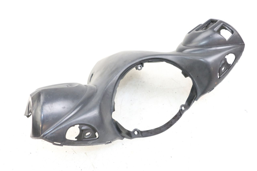 photo de COPERCHIO MANUBRIO COMANDI MBK OVETTO ONE 2T 50 (2013 - 2017) - Vista principale