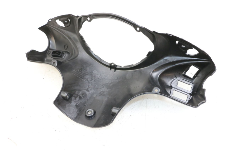 photo de COPERCHIO MANUBRIO COMANDI MBK OVETTO ONE 2T 50 (2013 - 2017) - Zoom sullo stato d'uso